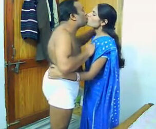 Indian honeymoon intercourse vid
